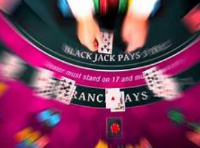 Generating Money from Online casinos