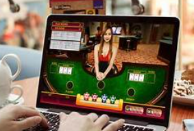 Certain Dishonest Tips from Criminal On the net Online casino